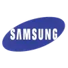 Samsun Samsung Servisi