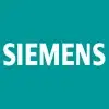 Samsun Siemens Servisi